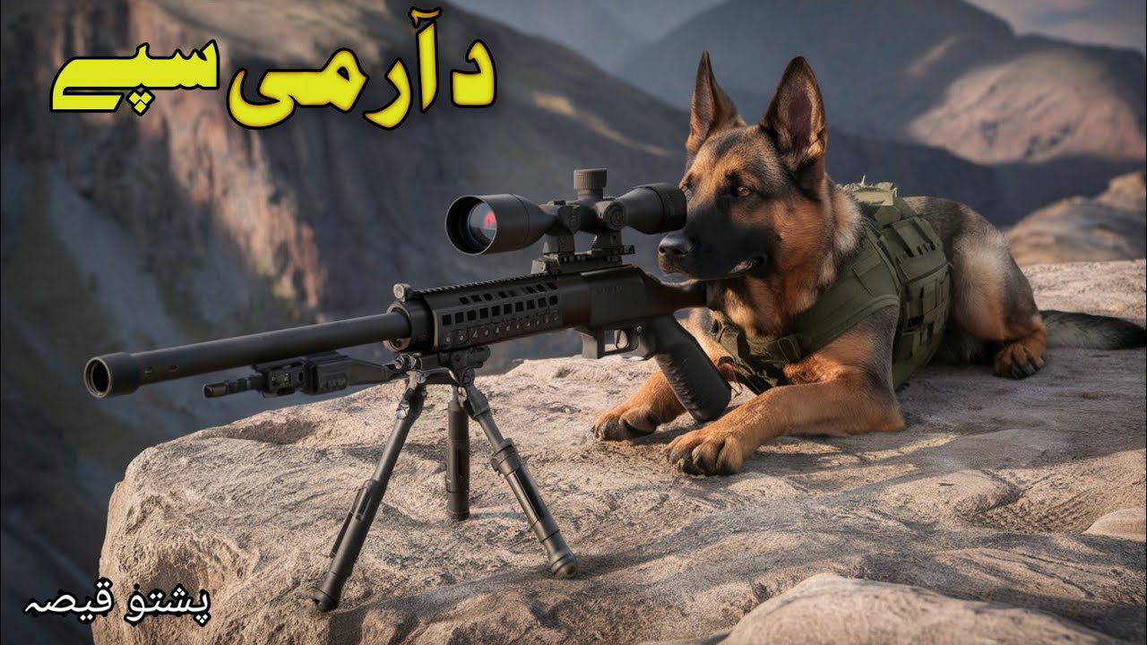 Da America da Foj Spe  //Khatarnak Jal  // Hollywood movie Explain in Pashto // Adan pashto Stories