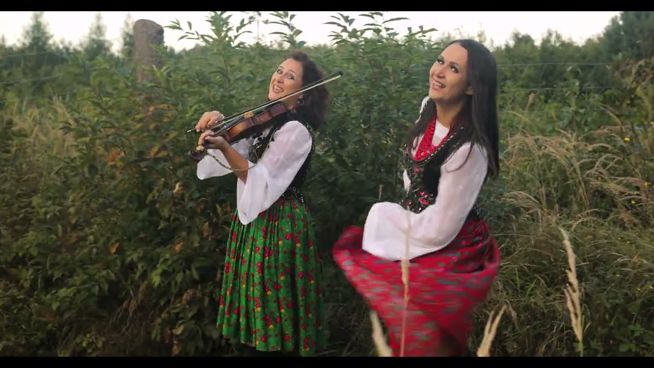 YEJKU - SŁONECZKO NA ZACHODZIE (official video)