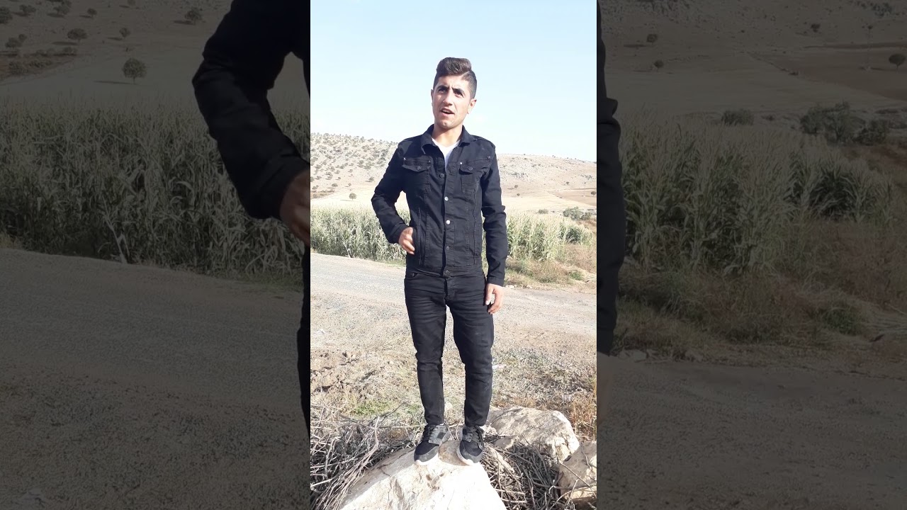 Mazıdağı üzüm hırsızları :)😃