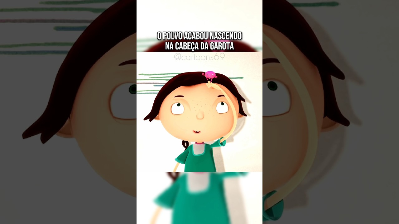 #animation #cartoon #cartoons #desenho #emalta