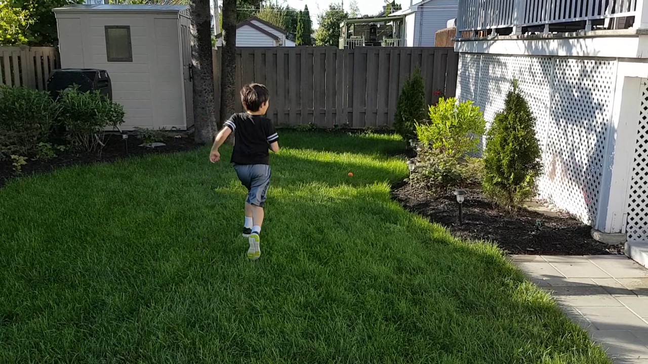 Contech Scarecrow animal deterrent review