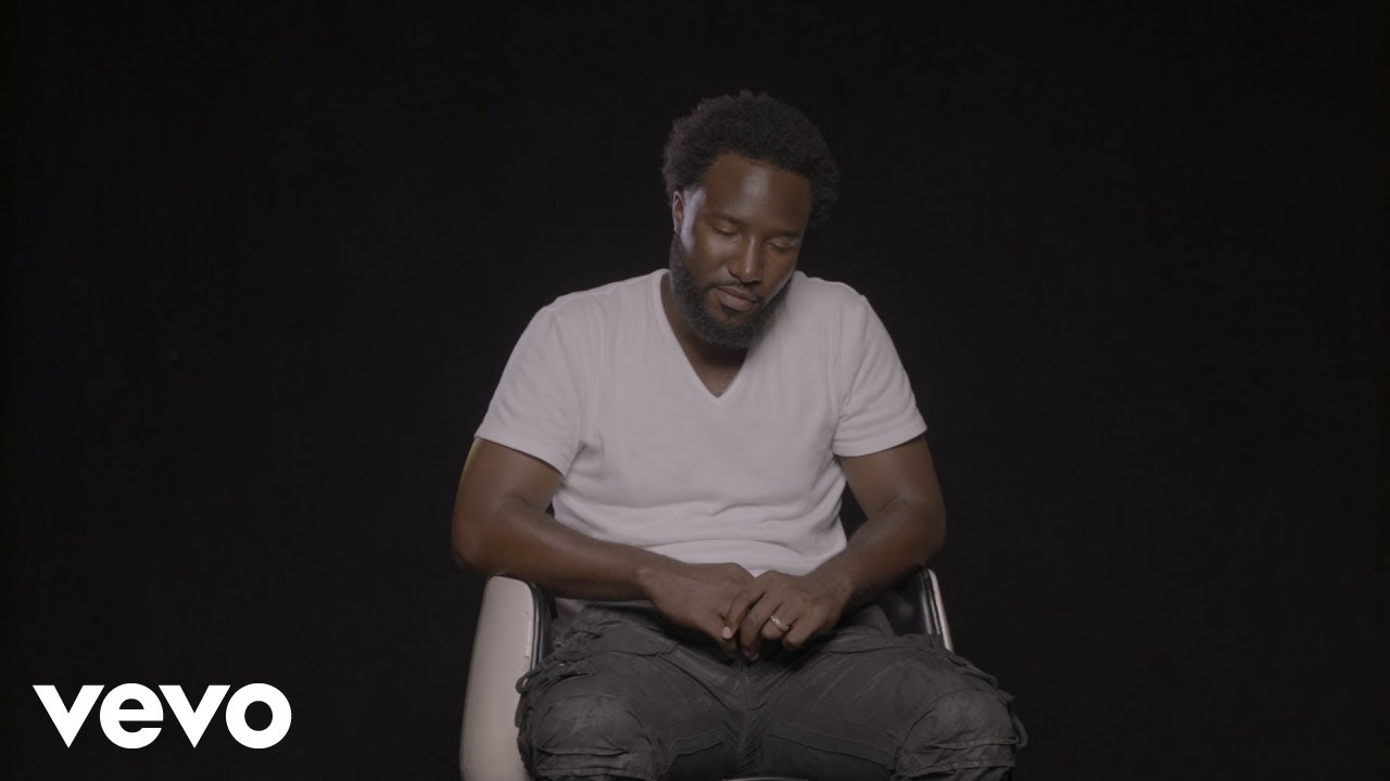 Kemba - Exhale (Lyric Video) ft. Smino