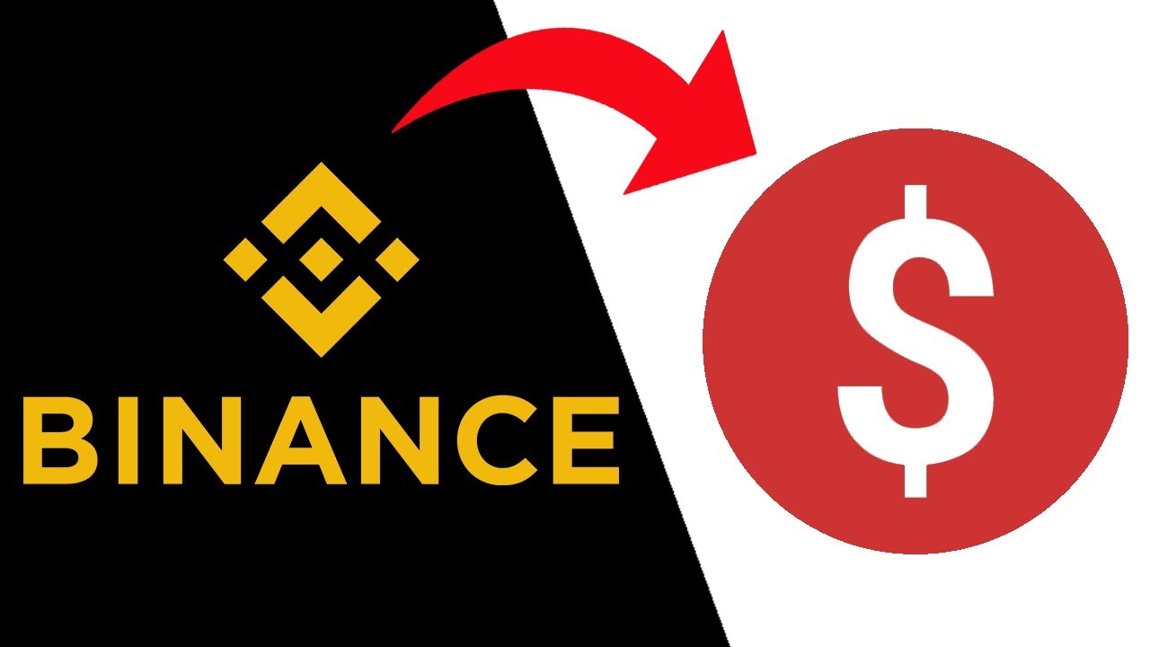How To Withdraw CAD (Canadian Dollars) From Binance Directly Into Your Bank Account Binance Tutorial