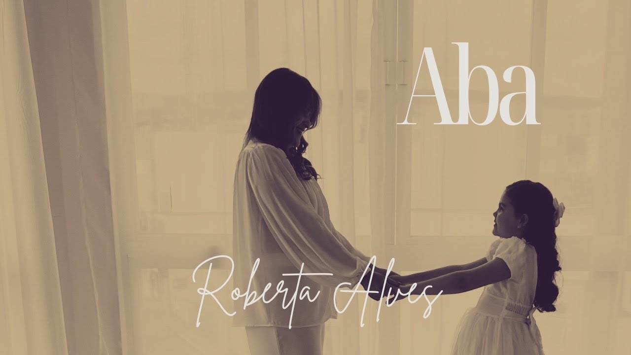 Aba/ Roberta Alves 