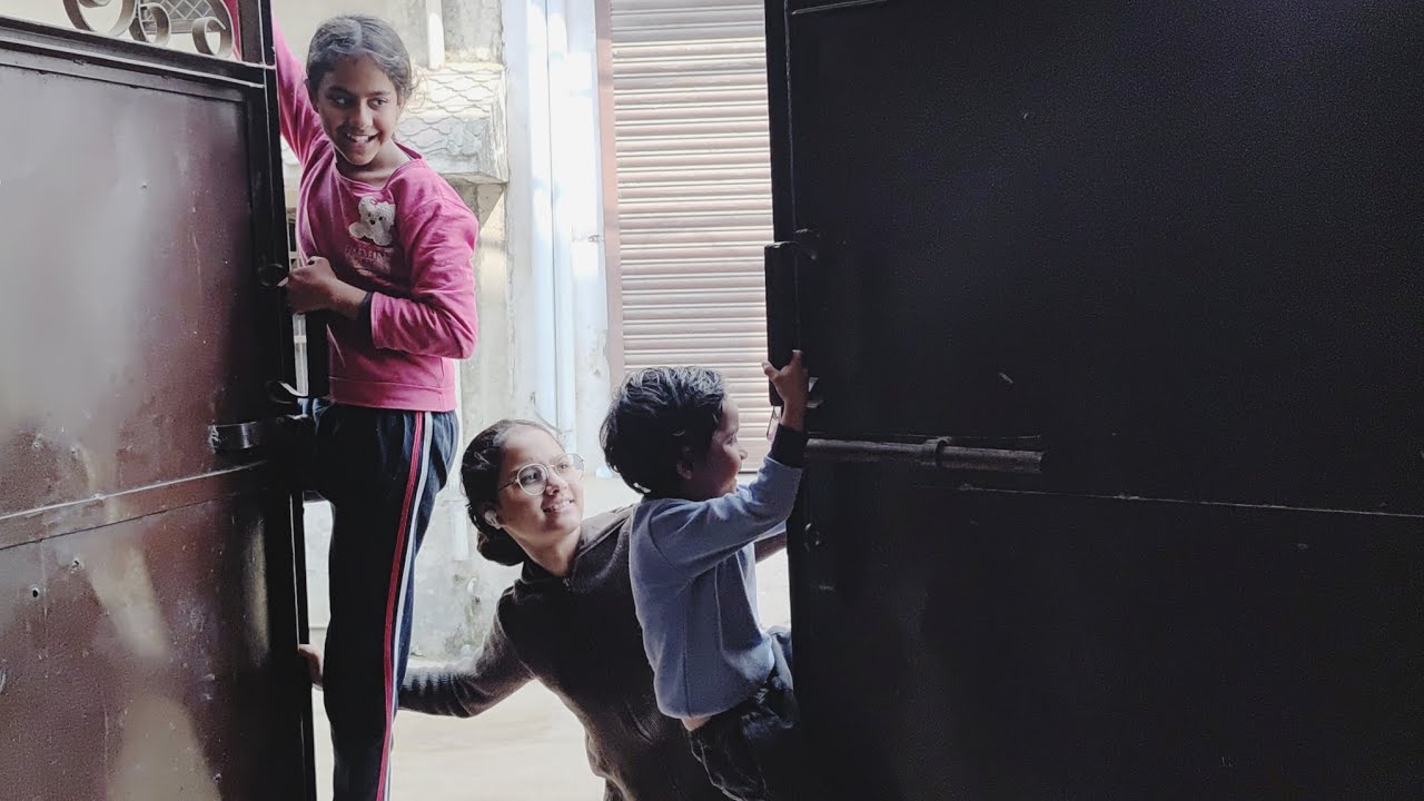 BINA PITE  NAHI  MANEGE 👋 (SHIVA BHAI VLOG )