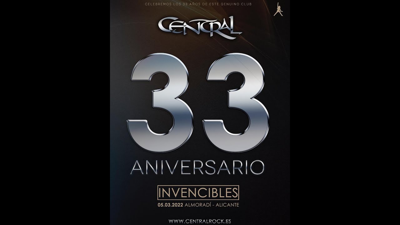 CD 33 ANIVERSARIO JAVI BOSS & JUANMA (CD1 RAW, HARDSTYLE Y FREESTYLE)
