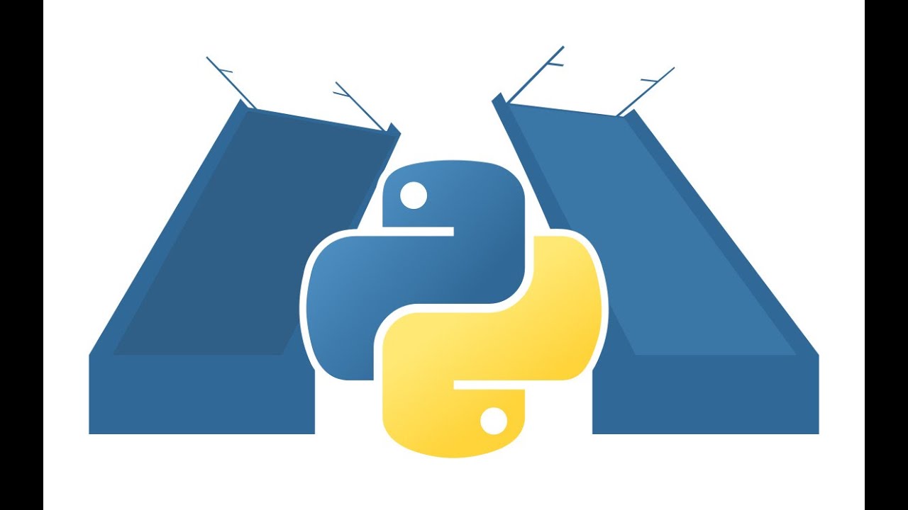 SPb Python Meetup 21.10.2021