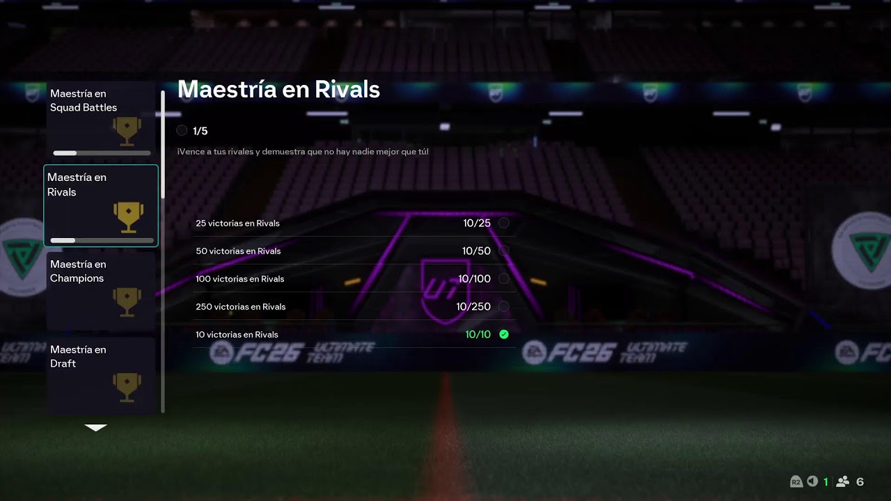 Fifa26