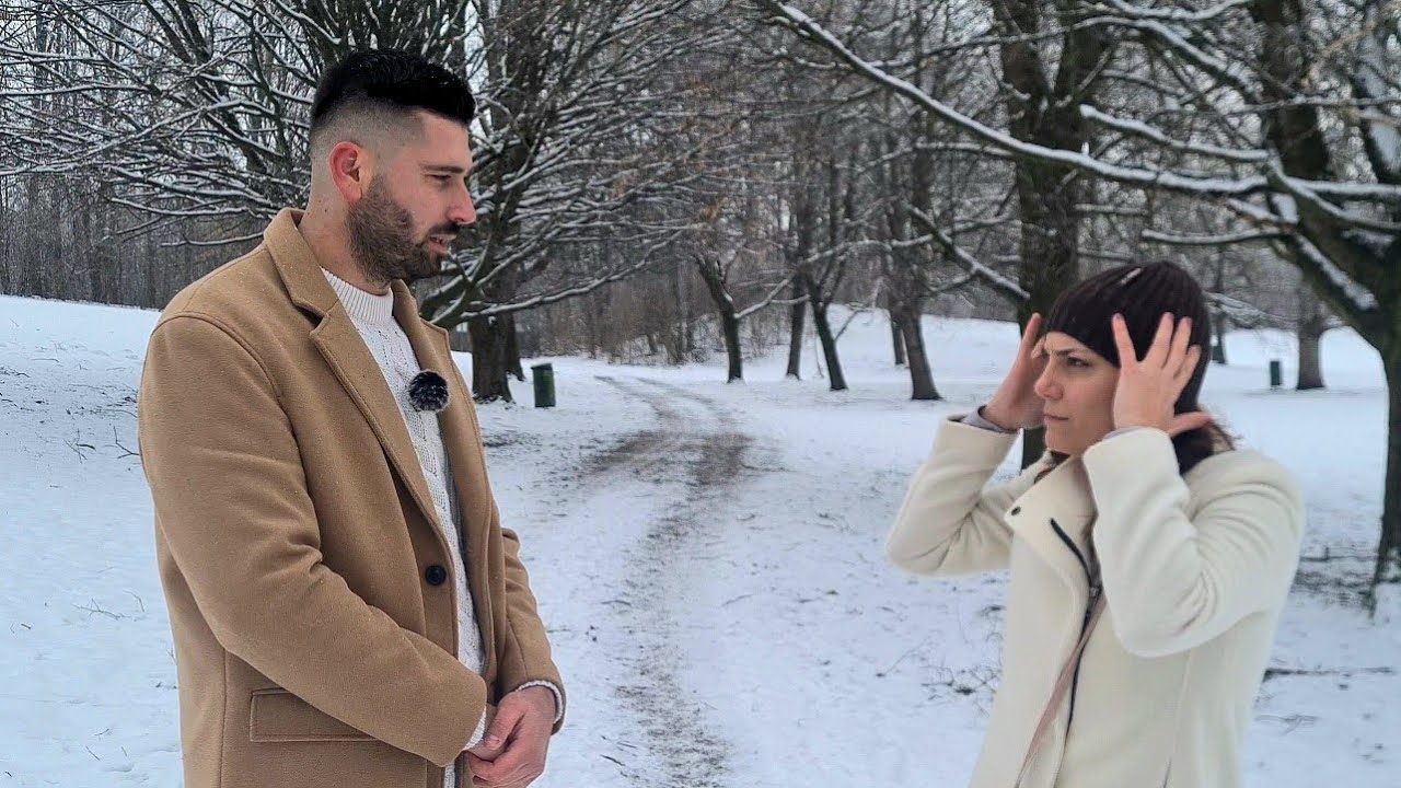 U 23-oj sam dobila tumor,a bila sam student generacije, zivot mi se okrenuo