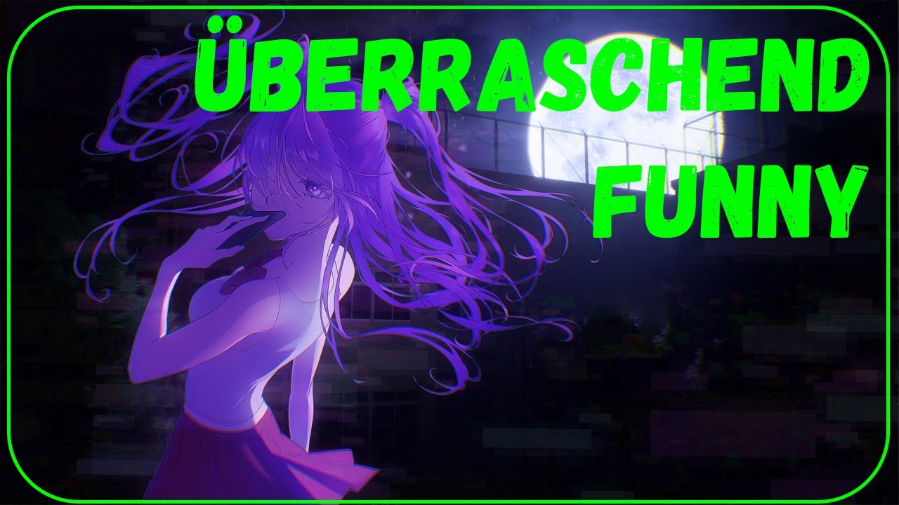 Diese Schule hat dunkle Geheimnisse - High School Dirty Secrets Part 001