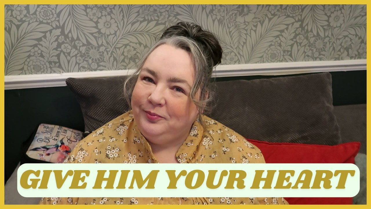 Is Your Heart Close To God Or Far From Him?