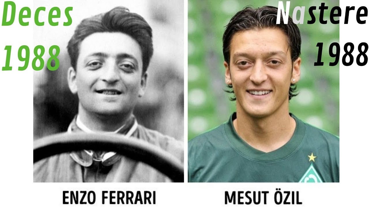Coincidente Istorice Hai Nu Incredibile Dar Pe Acolo  4k
