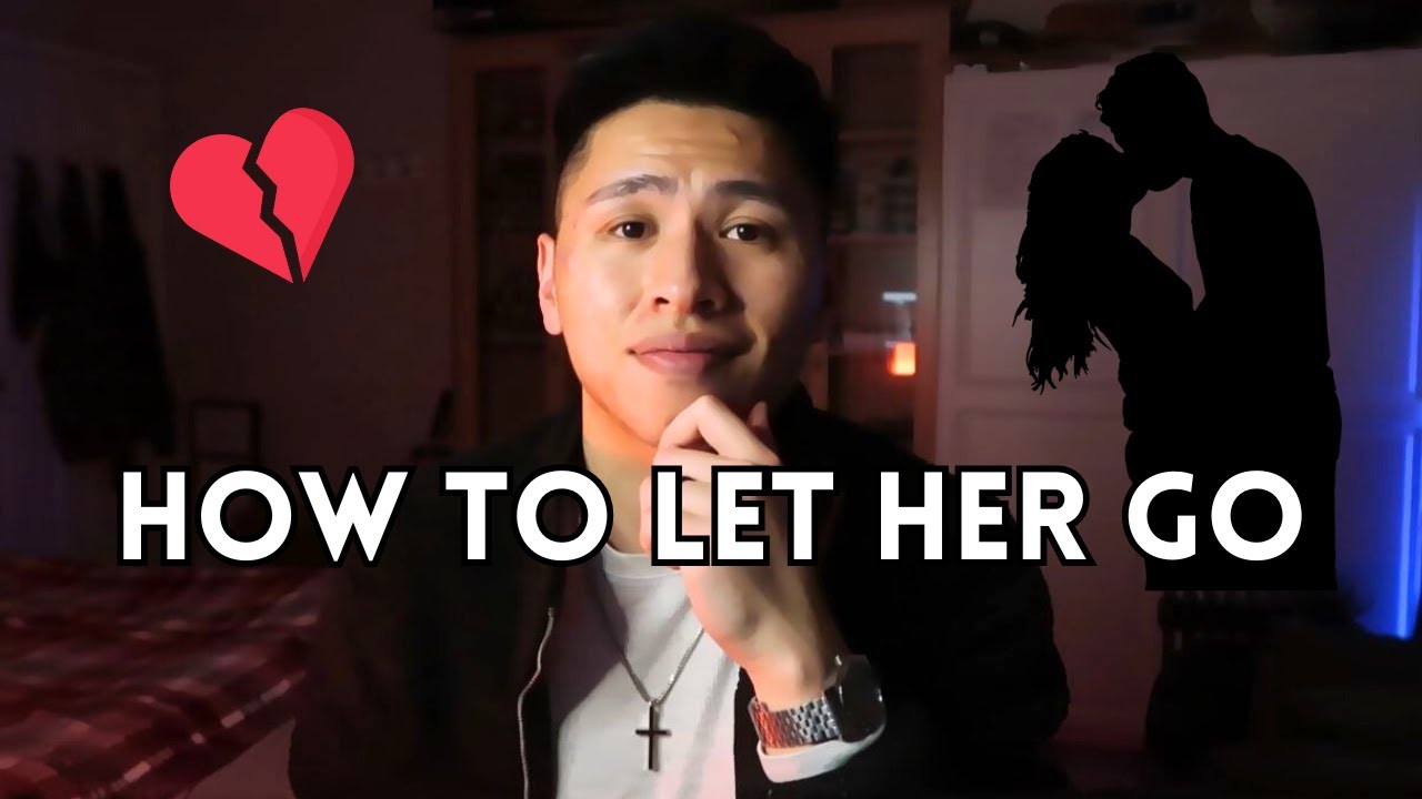 5 ways to get over Heartbreak, Rejections, and Break ups