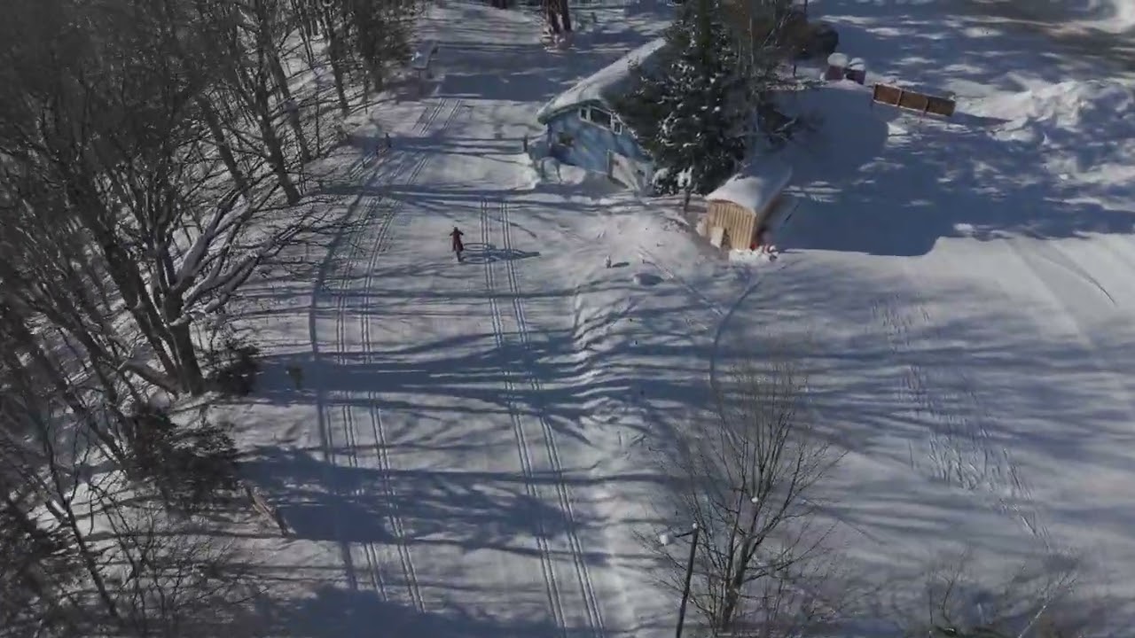 DJI 20260207100938 0046 D