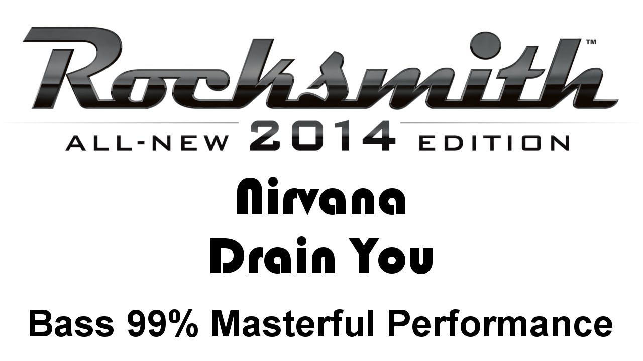 Nirvana 