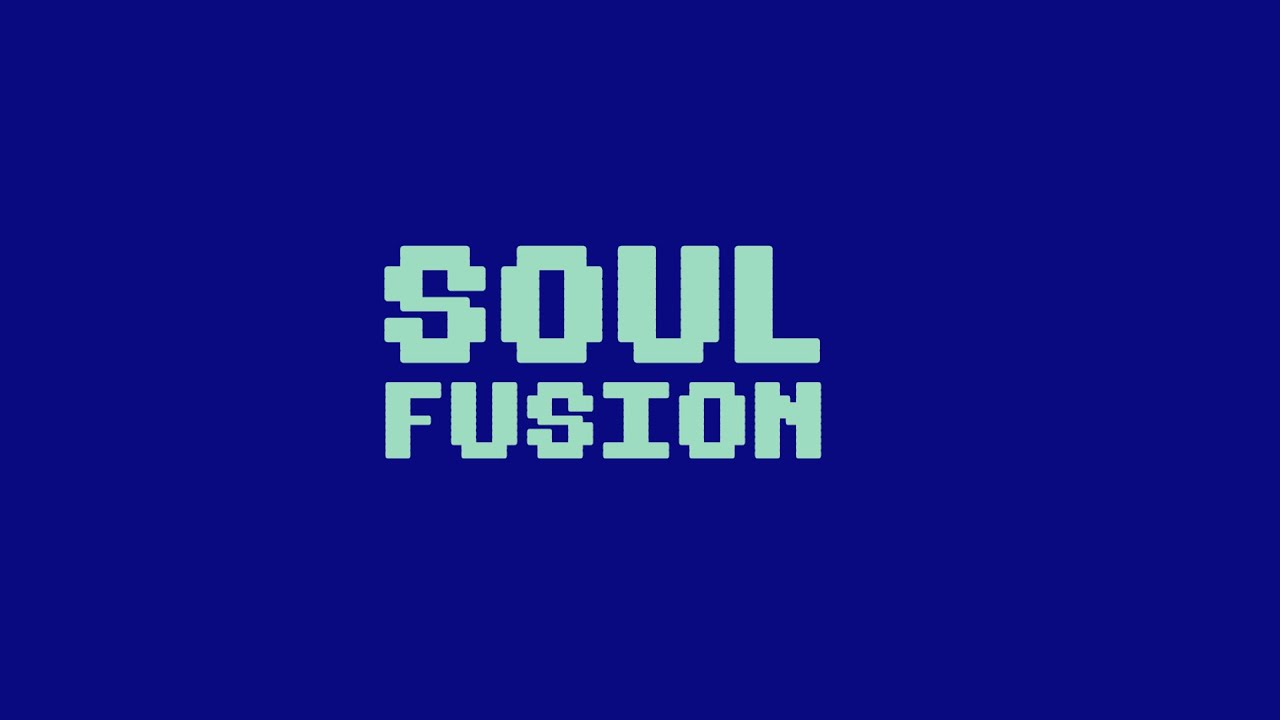 Mortal K.O. Lab - Soul Fusion - Trap Type Beat 2021
