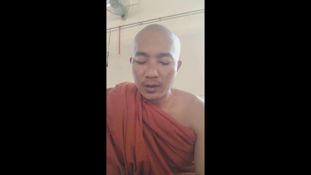 ၄။ ကုမာရကဿပမာတုထေရီဝတ္ထု၊ အတ္တဝဂ်။