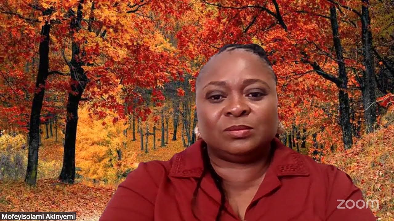 DOW Womanhood Wifehood & Motherhood Prayer