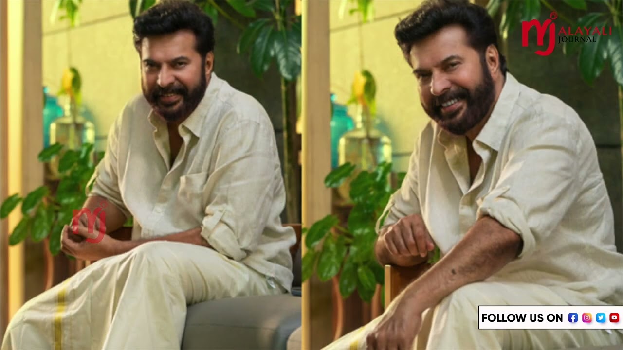 മമ്മുട്ടിക്ക് 72 വയസ്സ്,പിറന്നാൾ ആഘോഷമാക്കി ആരാധകർ #mammootty #happybirthday#cinema#mollywood #fans