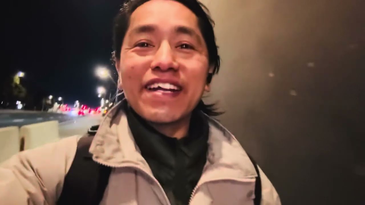 ⛄️Jado ma tato tato hotpot🙀🍜//khaya paxi hunxa xatpat🤣l🤣🥰😘