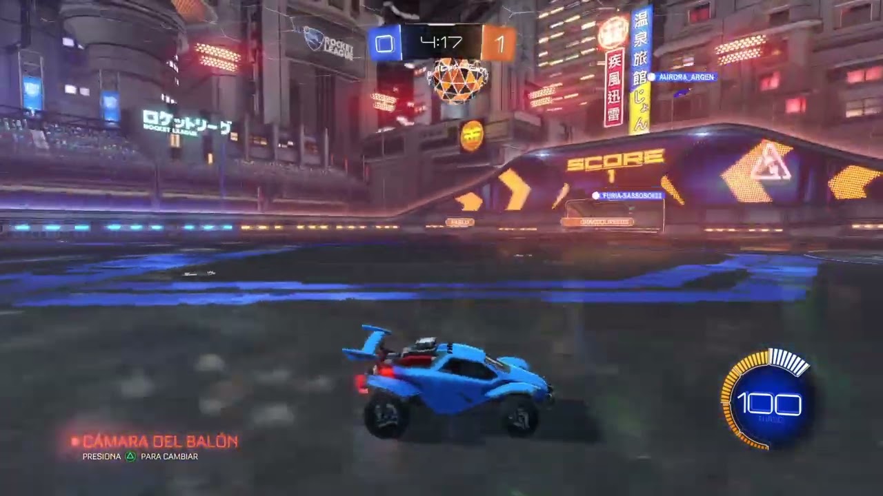 Rocket League&reg;_20241024171811