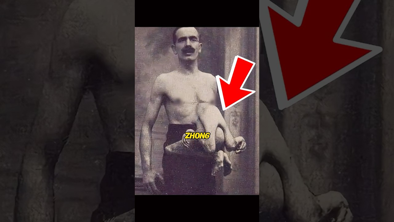 Rare Glimpses of History Through Remarkable Photos.