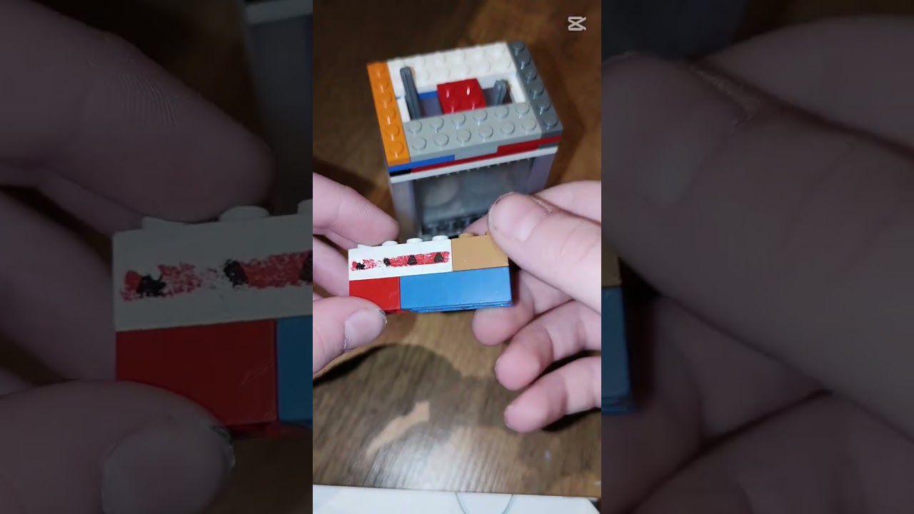 Tutorial. 