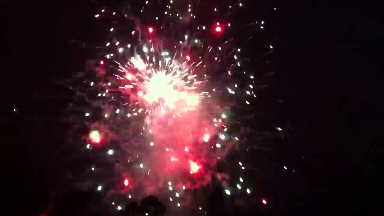 Bellewaerde Park Halloween (2011)