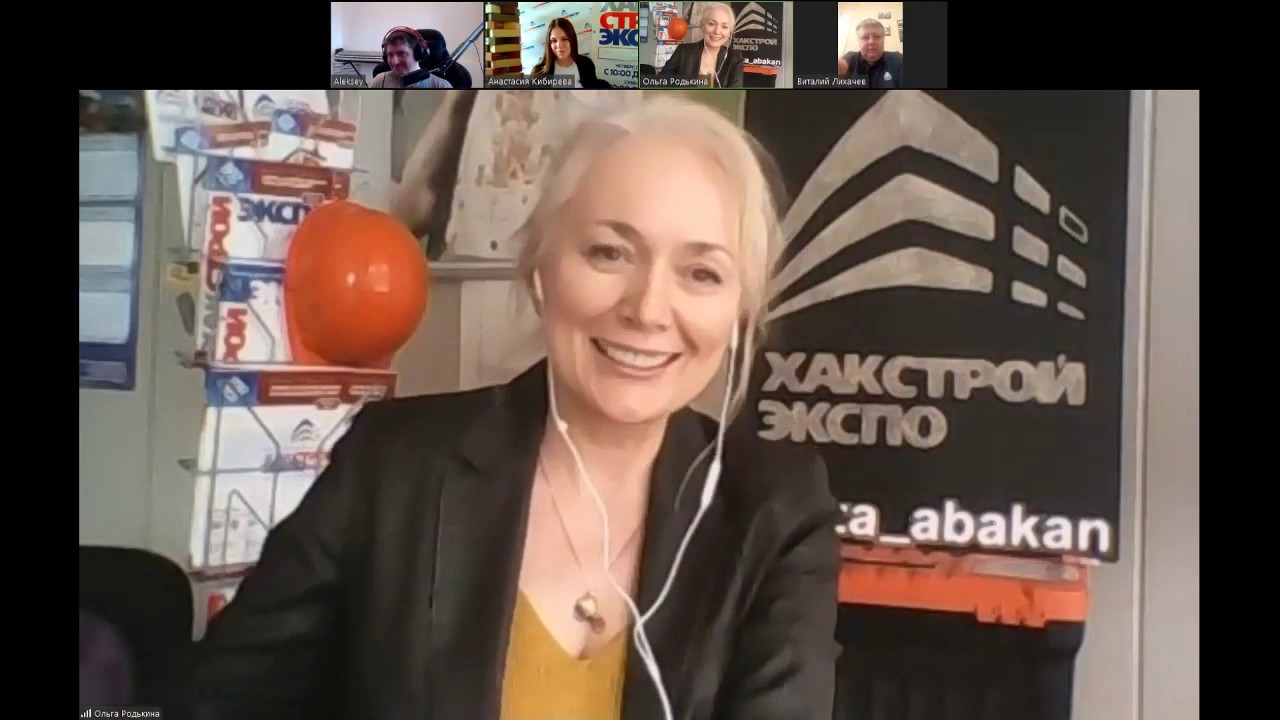 ИК-33 УФСИН России по Республике Хакасия. 
