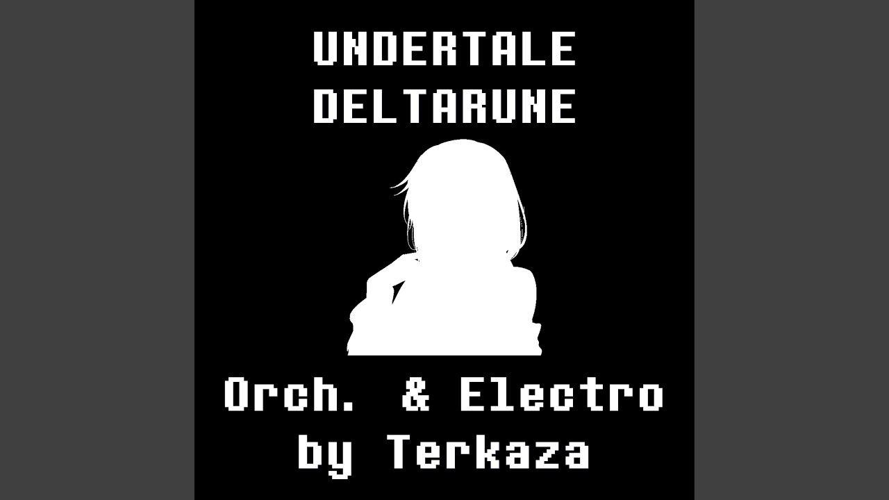 Asgore (Orchestra)
