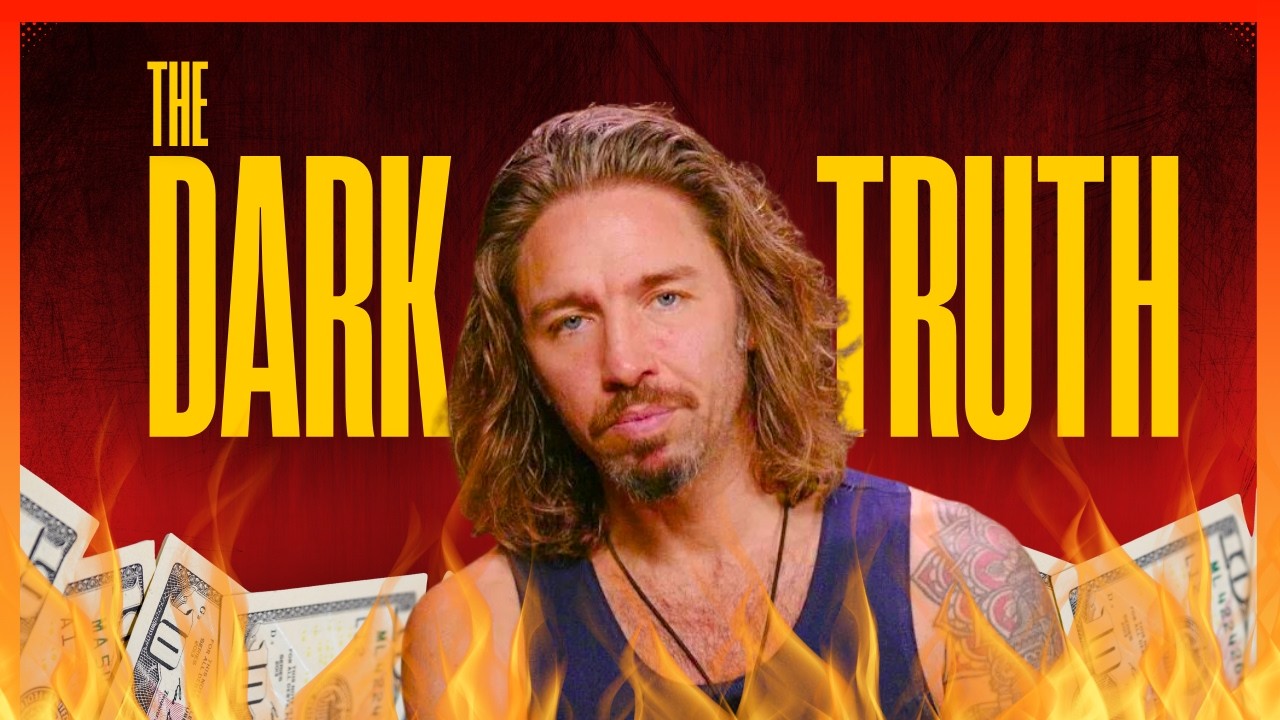 Gil Ofarim - nach HEFTIGER KRITIK GEGEN RTL! Autor vom Dschungelcamp spricht!