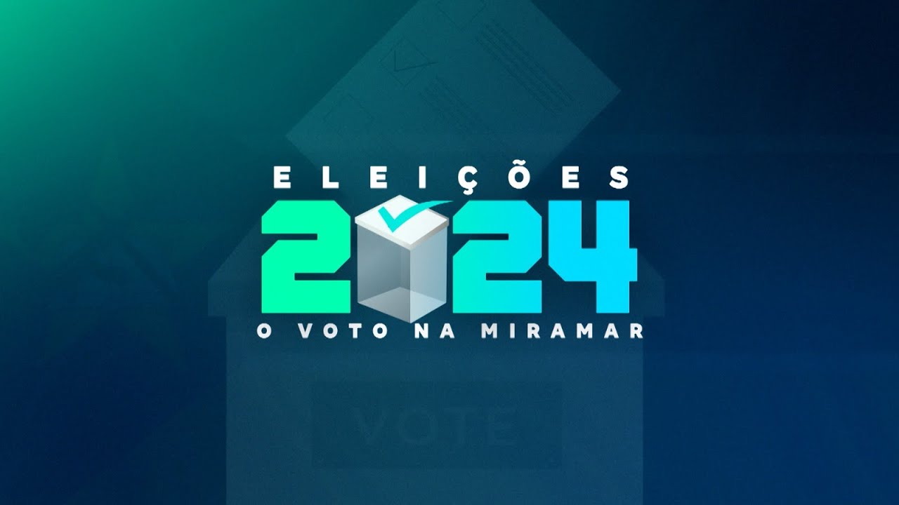 Assista na íntegra o Mz No Ar 10/10/2024
