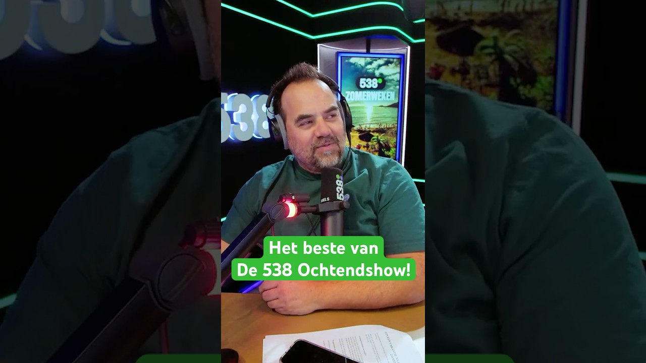 Niels schrok van de Duitse benzineprijs 😱 | #538 #shorts