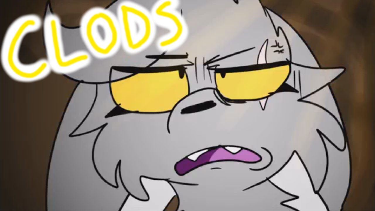 Peace and Love - Yellowfang MAP [COMPLETE]