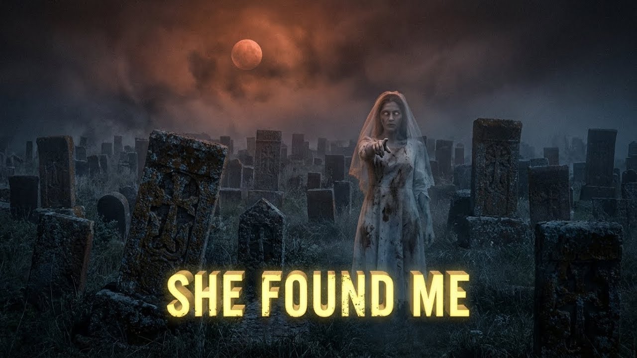 10 Terrifying Haunted Places in Armenia You Didn’t Know Existed