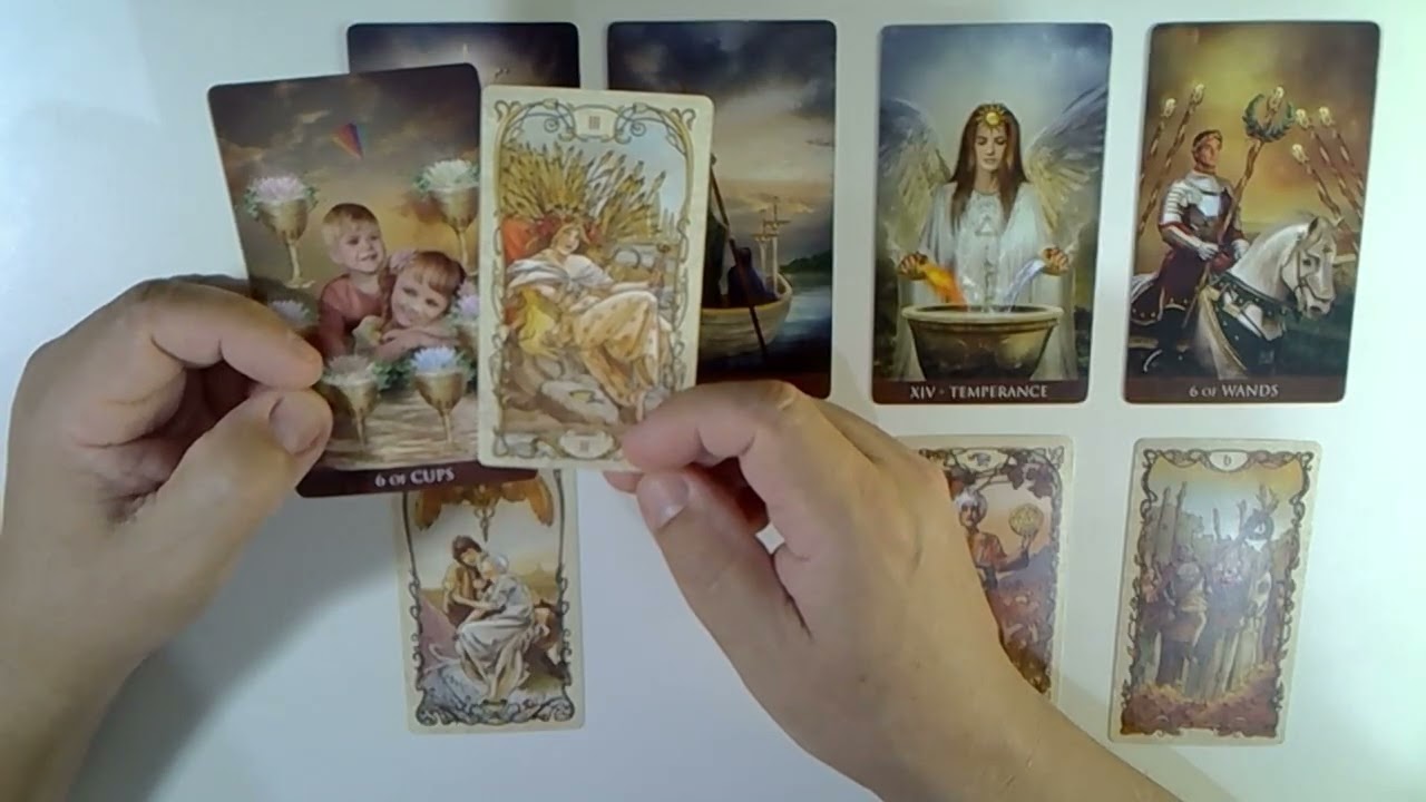 ♒ AQUÁRIO: A Mudança que Liberta e a Conquista de um Novo Destino! 🌊✨