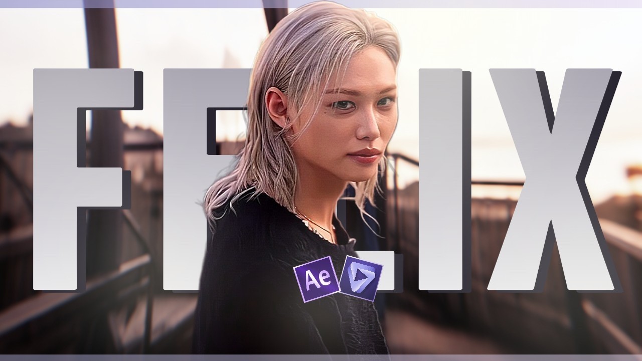 Felix - Louis Vuitton show 4K CLIPS @Stylesforeverrr