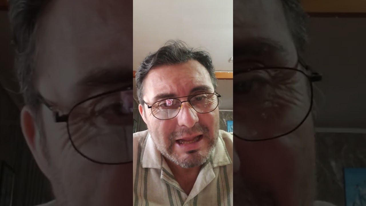 PREDICACION DE JOB 42 VERSICULOS 1 AL 6