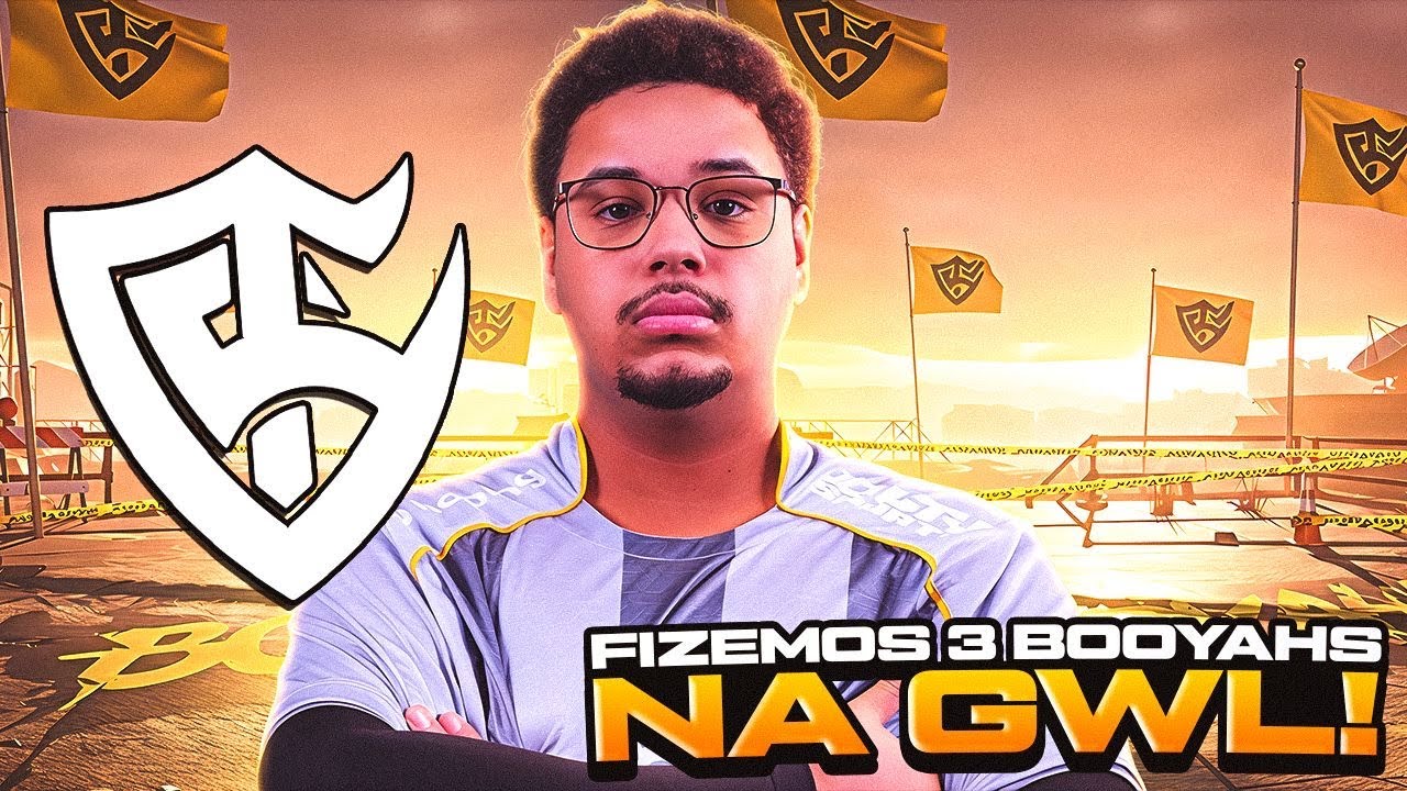 HIGHLIGHTS EM CAMPEONATOS | 3 BOOYAS GWL | TS MOTOVEA🇧🇷