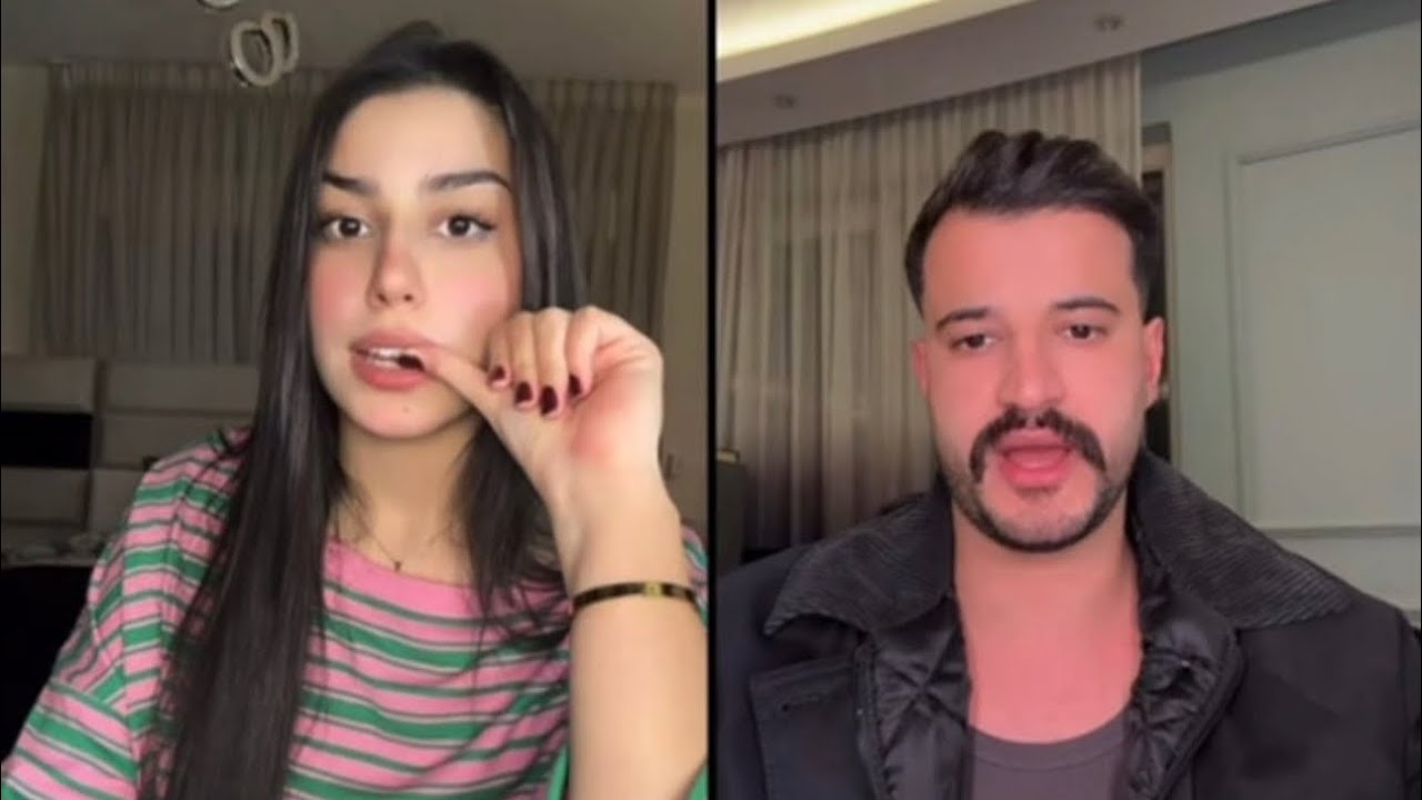 بث حنين عادل❣️🤣29/1/2026