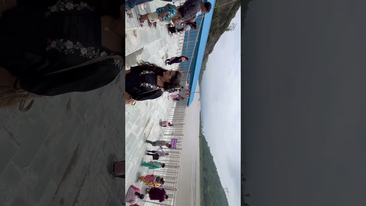 Mukteshwar Mahadev temple in Pathankot 🙏🏻#youtube #pathankot #viral