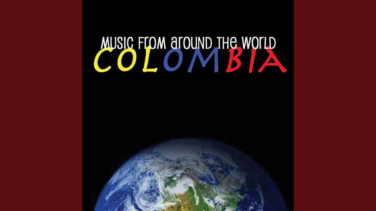 Himno de Antioquia (Vocal)