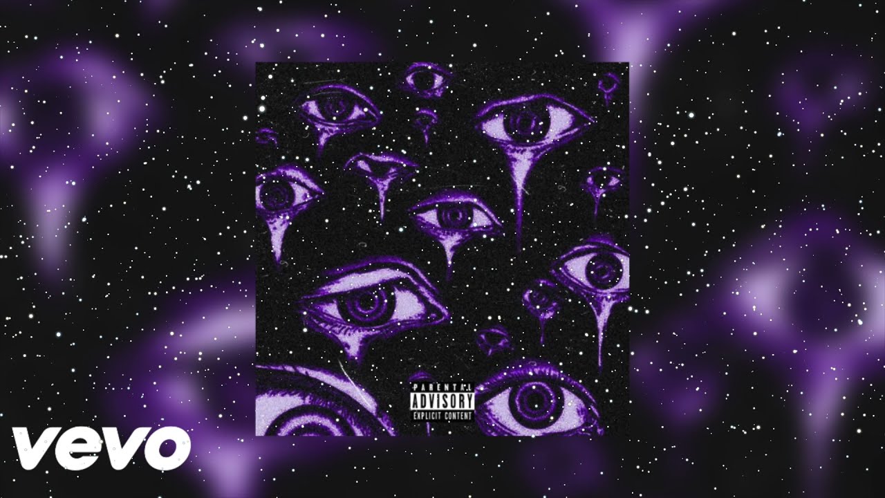 Diss God & 2Much - Alright (Official Audio)