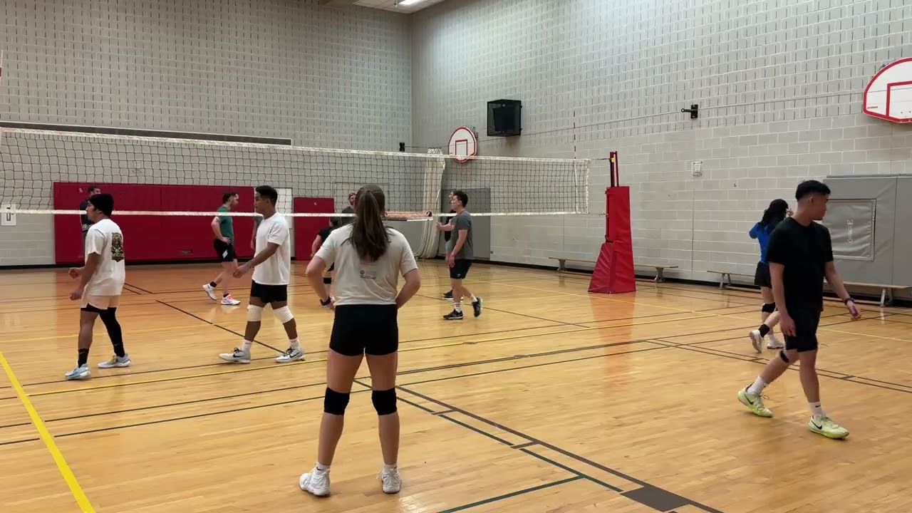 Midtown Week 4 (Game 4)