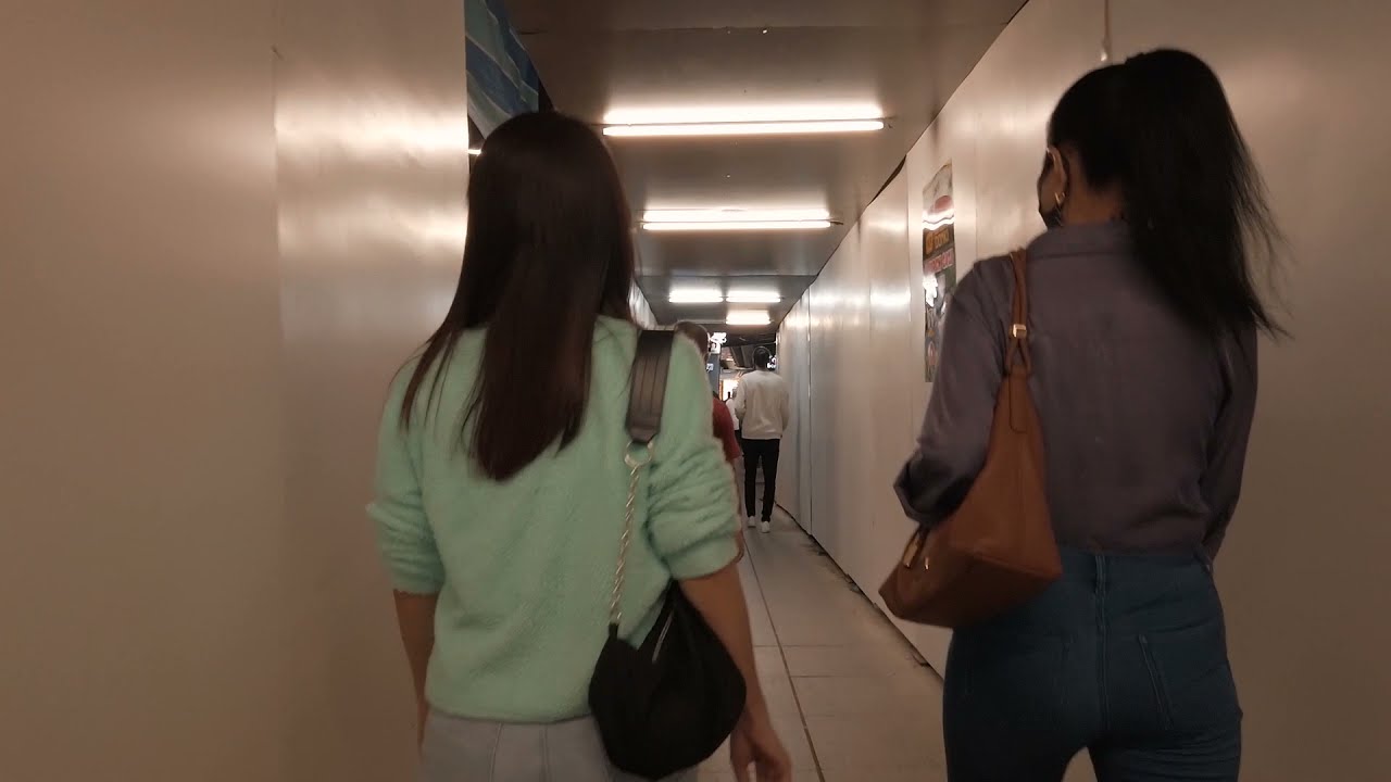 The Best Changkat Bukit Bintang Kuala Lumpur Malaysia Massage