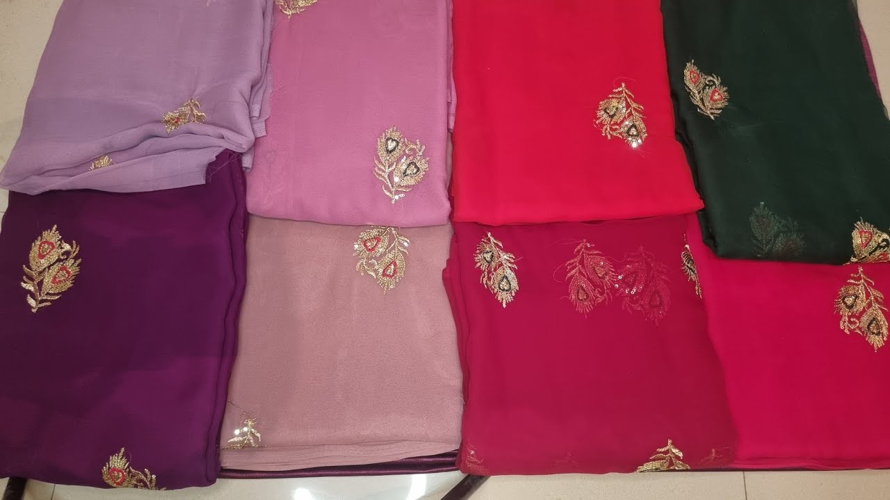 Rajputi Saree Sale | Darbari Saree Sale | Rajasthani Saree | Jaipuri Saree 💥❤️‍🔥💥💣  #rajputisaree