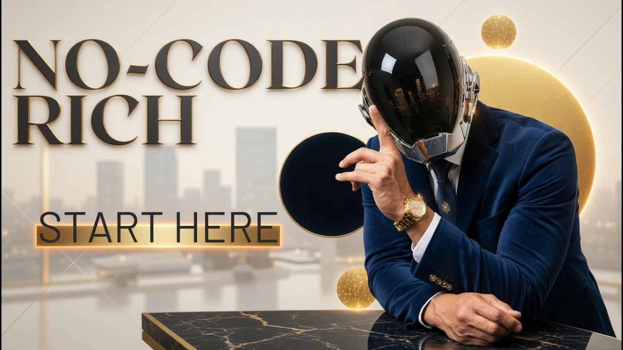 These 4 AI Market Will Create a New Class of Millionaires