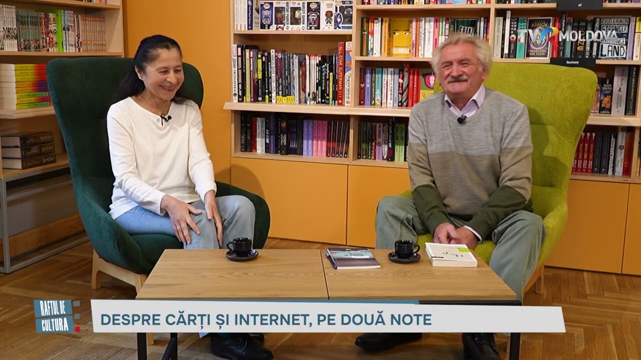 RAFTUL DE CULTURĂ. Cum &bdquo;mușchetarii&rdquo; lui Dumas i-au schimbat viața scriitorului Radu Paraschivescu
