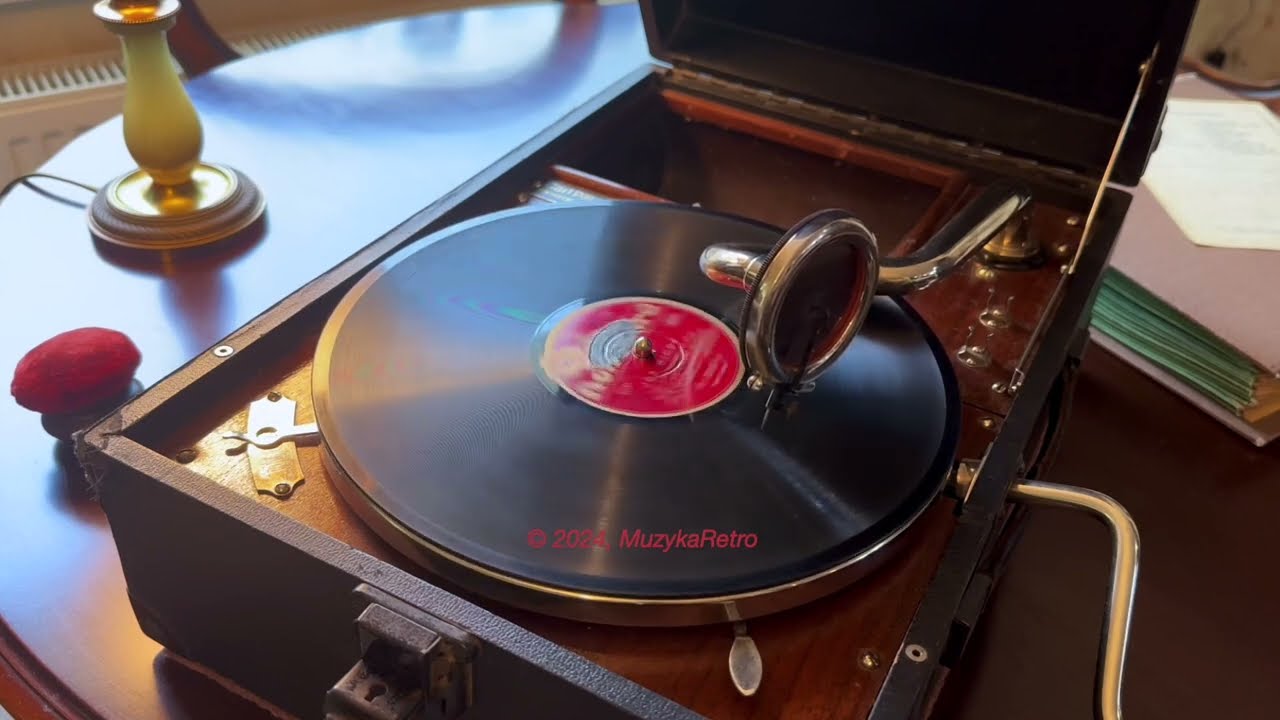 Już nigdy - Stanisława Nowicka
