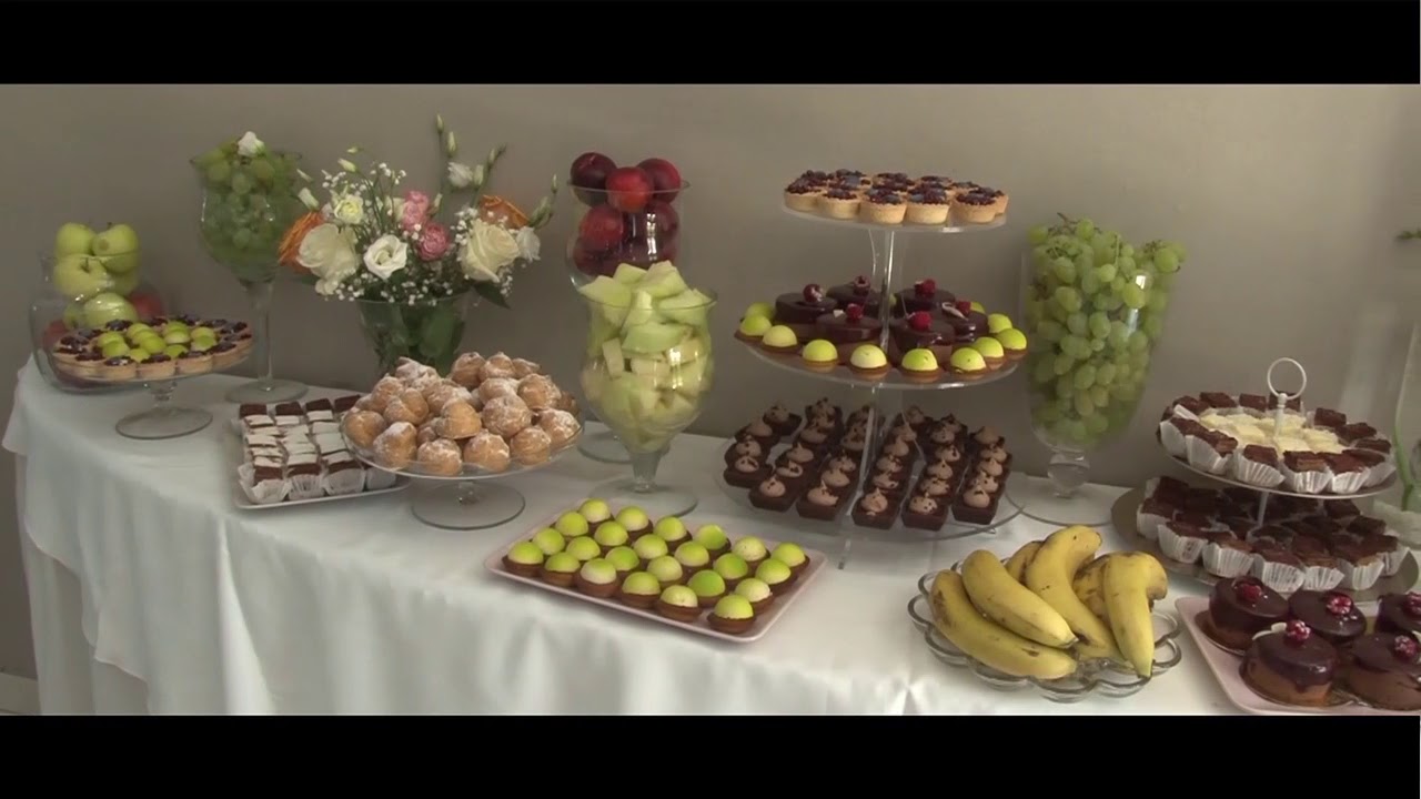 Sergiu & Edina - Wedding